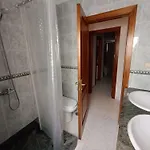 Casa Casablanca Carlos Park, Tranquil Yet Area 15 Minutes Walk To Town Centre Feriehus Playa Blanca (Lanzarote)